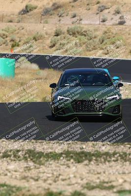 media/Sep-20-2023-Open Track Racing (Wed) [[e59f225867]]/Blue Group/Session 2 (Turn 5)/